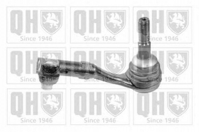 QUINTON HAZELL qr3534s -  Наконечник поперечной рулевой тяги